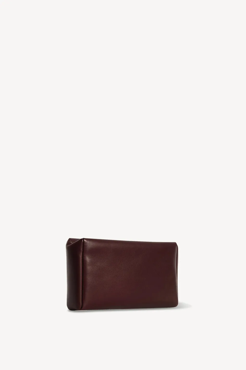 Rectangular Clutch