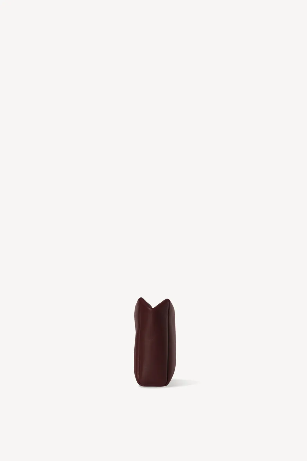 Rectangular Clutch