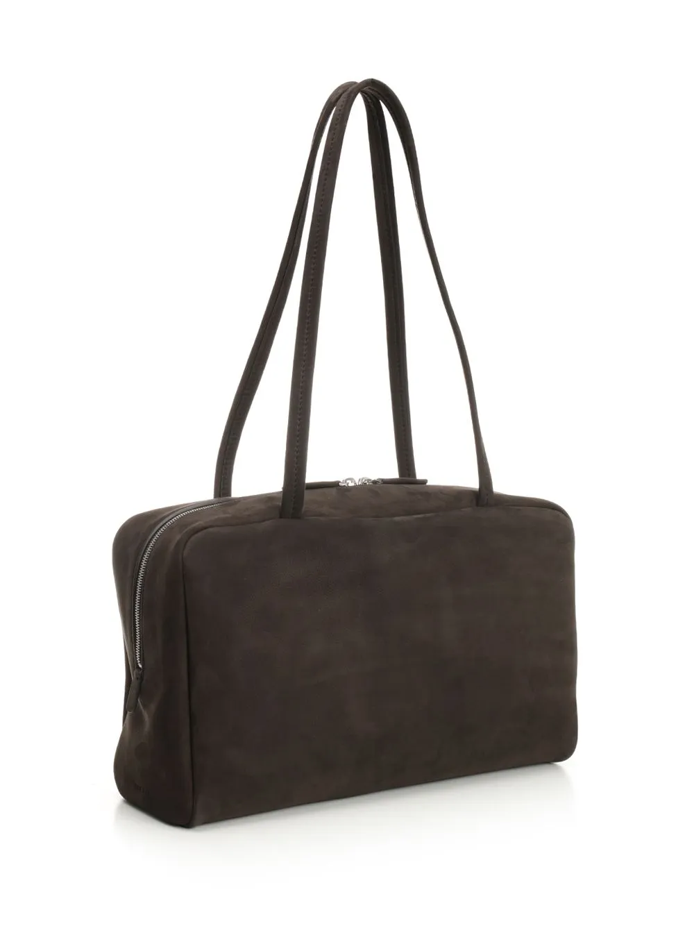 Astra Bowling Bag