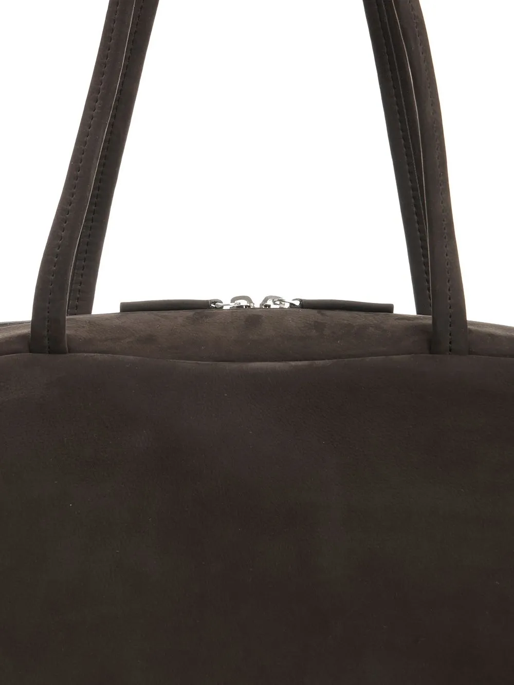 Astra Bowling Bag