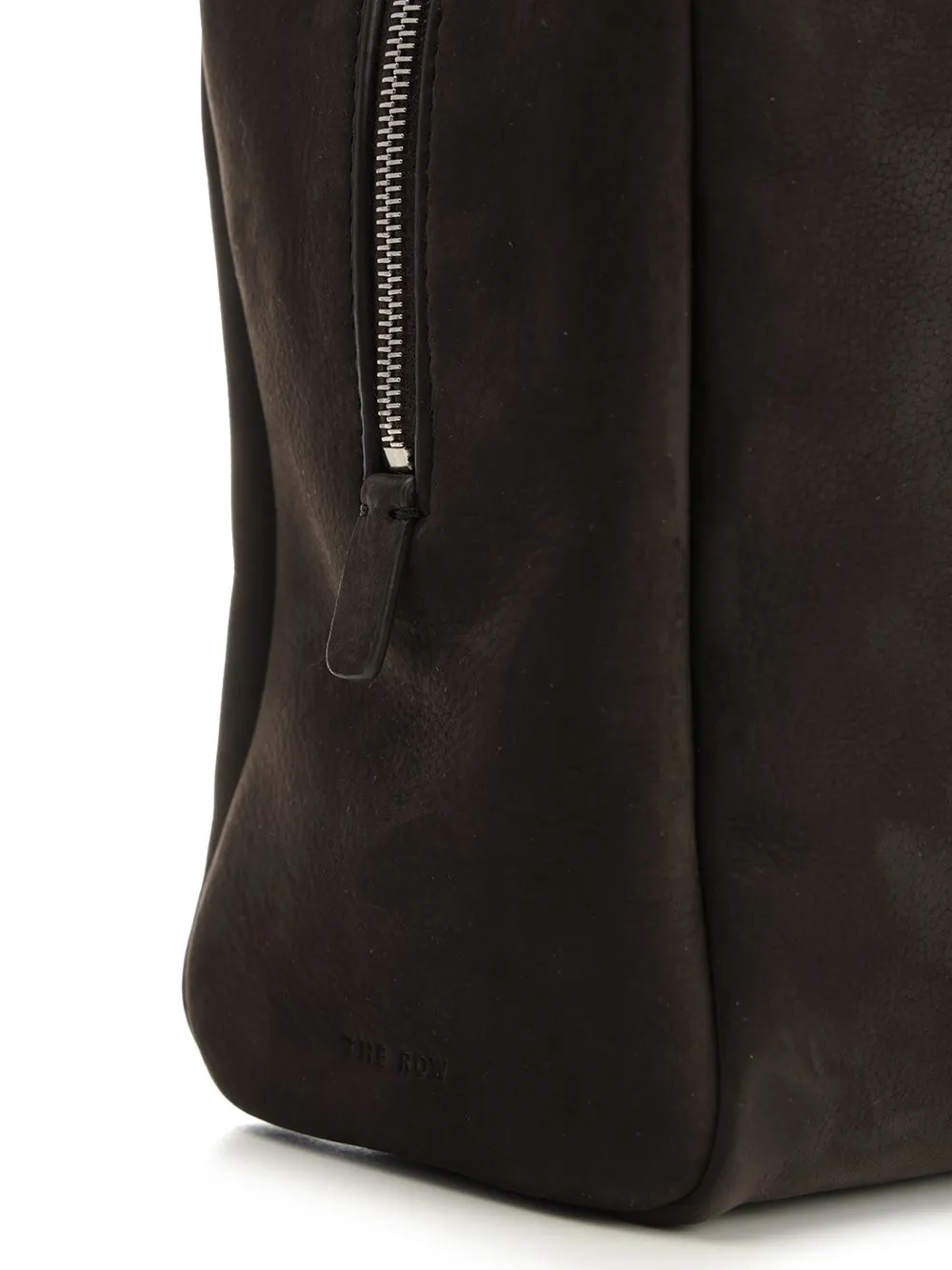 Astra Bowling Bag
