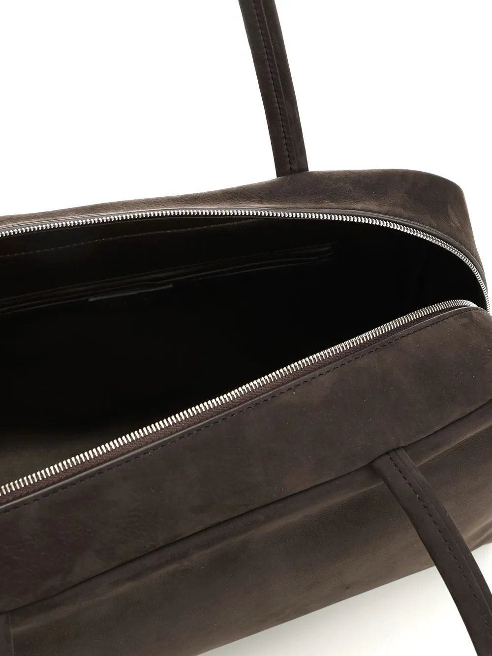 Astra Bowling Bag