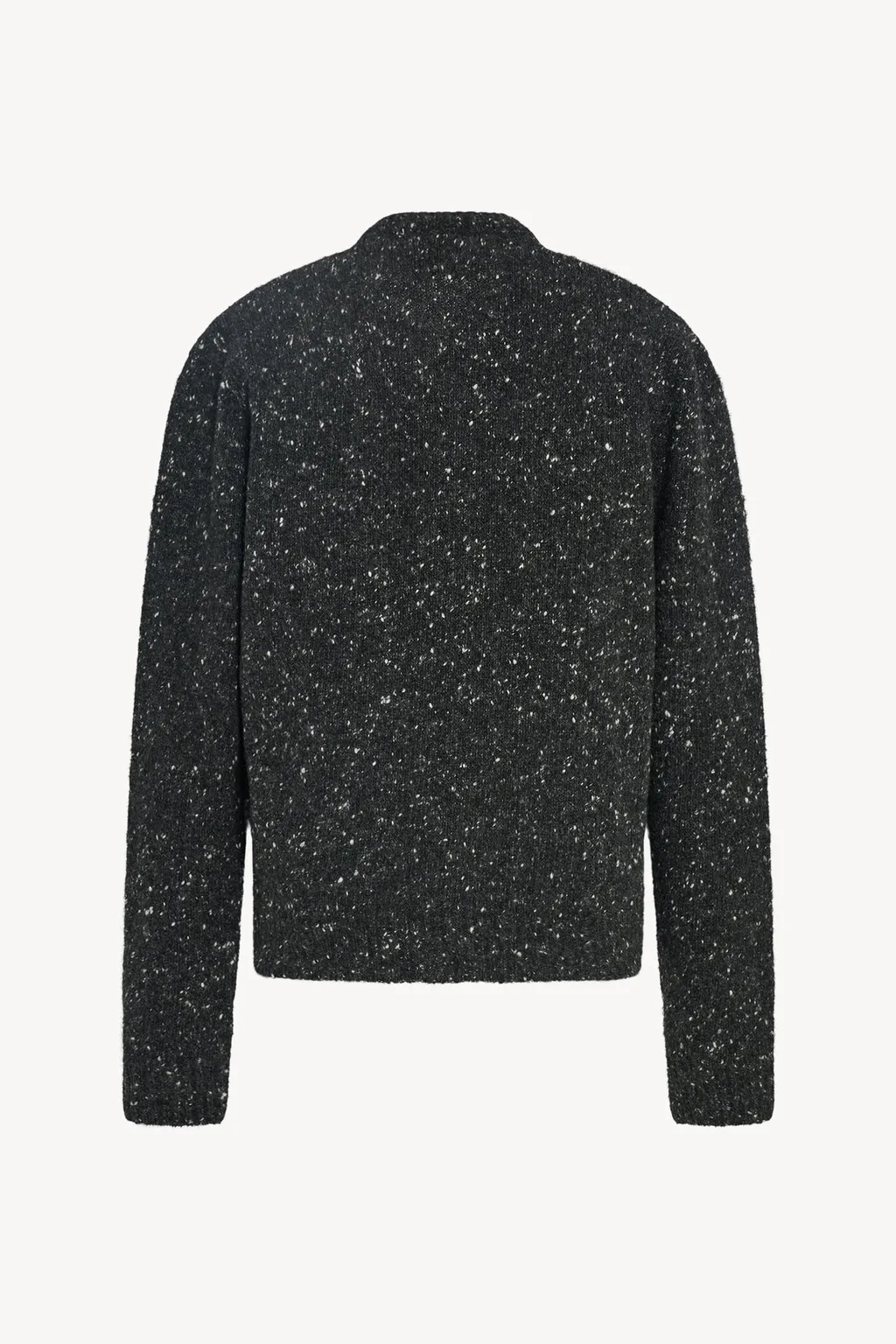 Mauino Cashmere Cardigan