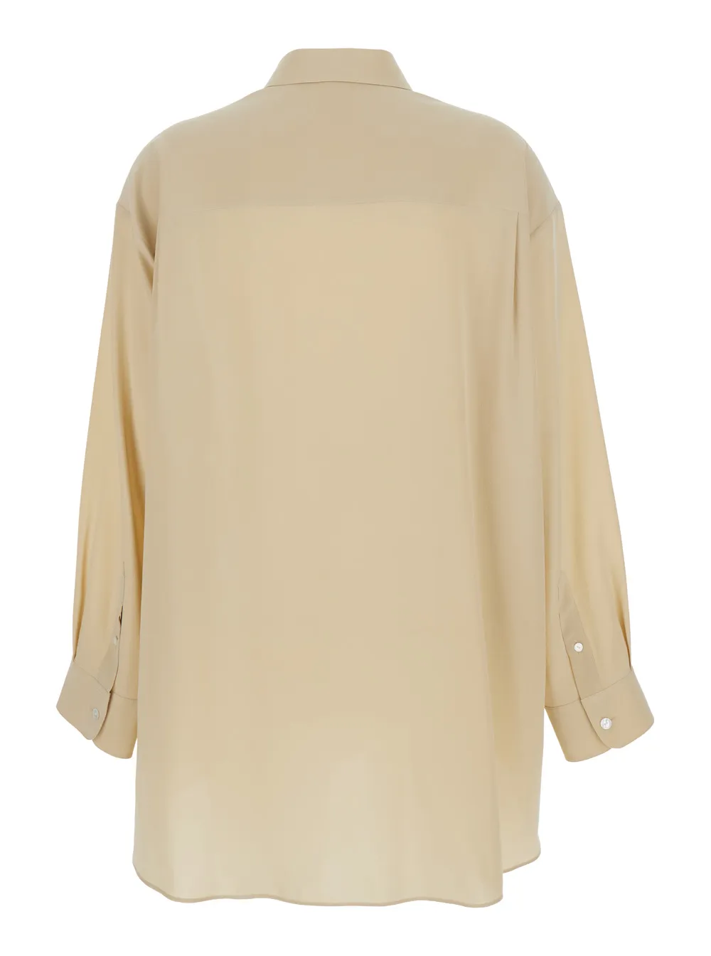 Luka Shirt