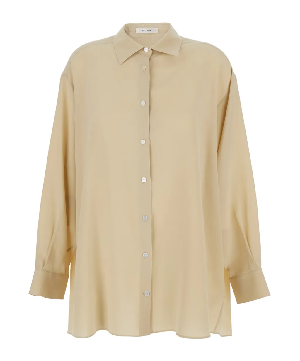 Luka Shirt