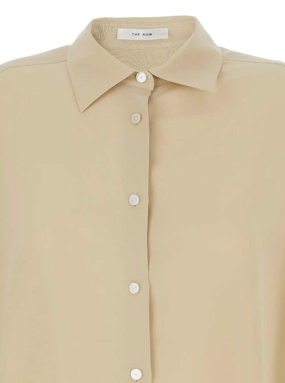 Luka Shirt