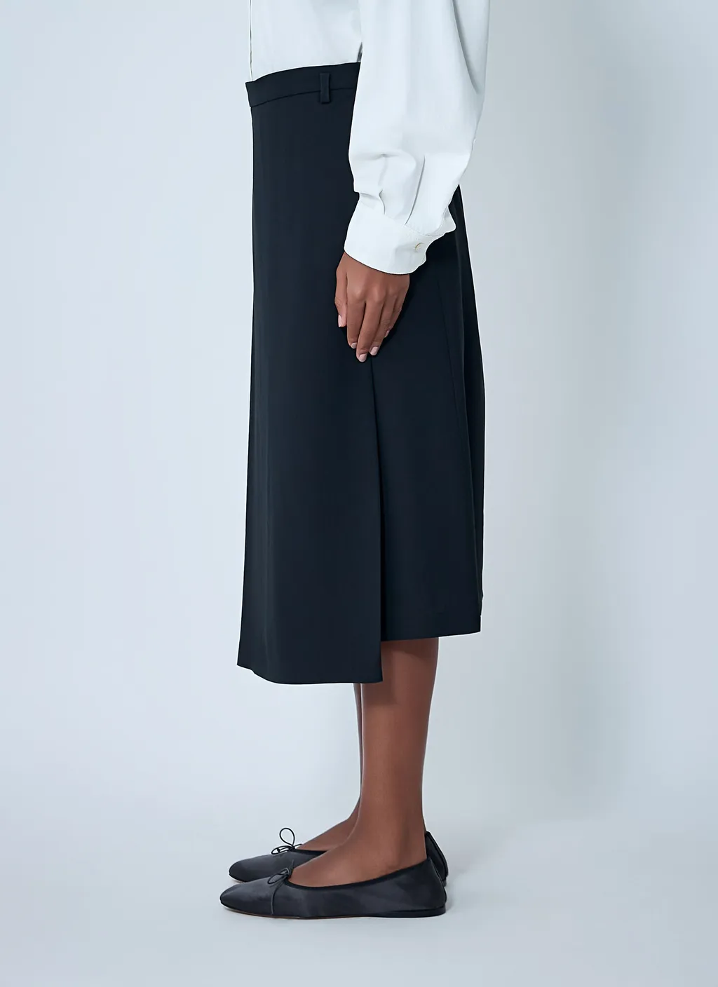 Azarion Skirt