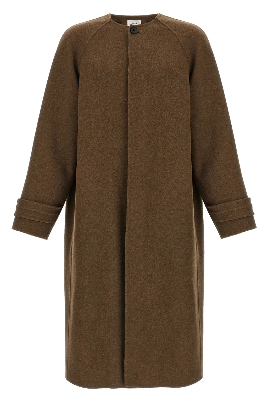 Kenet Coat