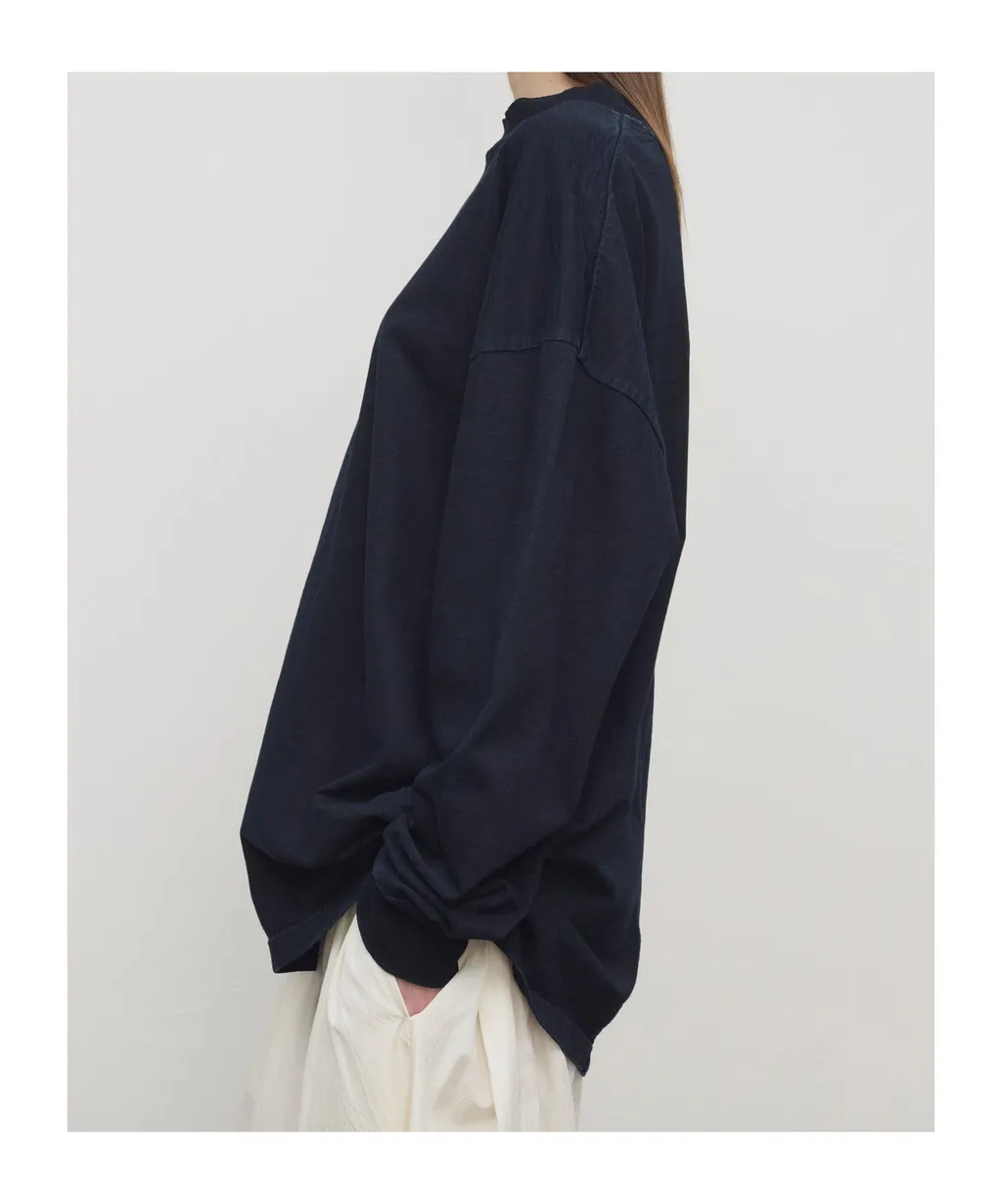Raveena Pure Cotton T-Shirt