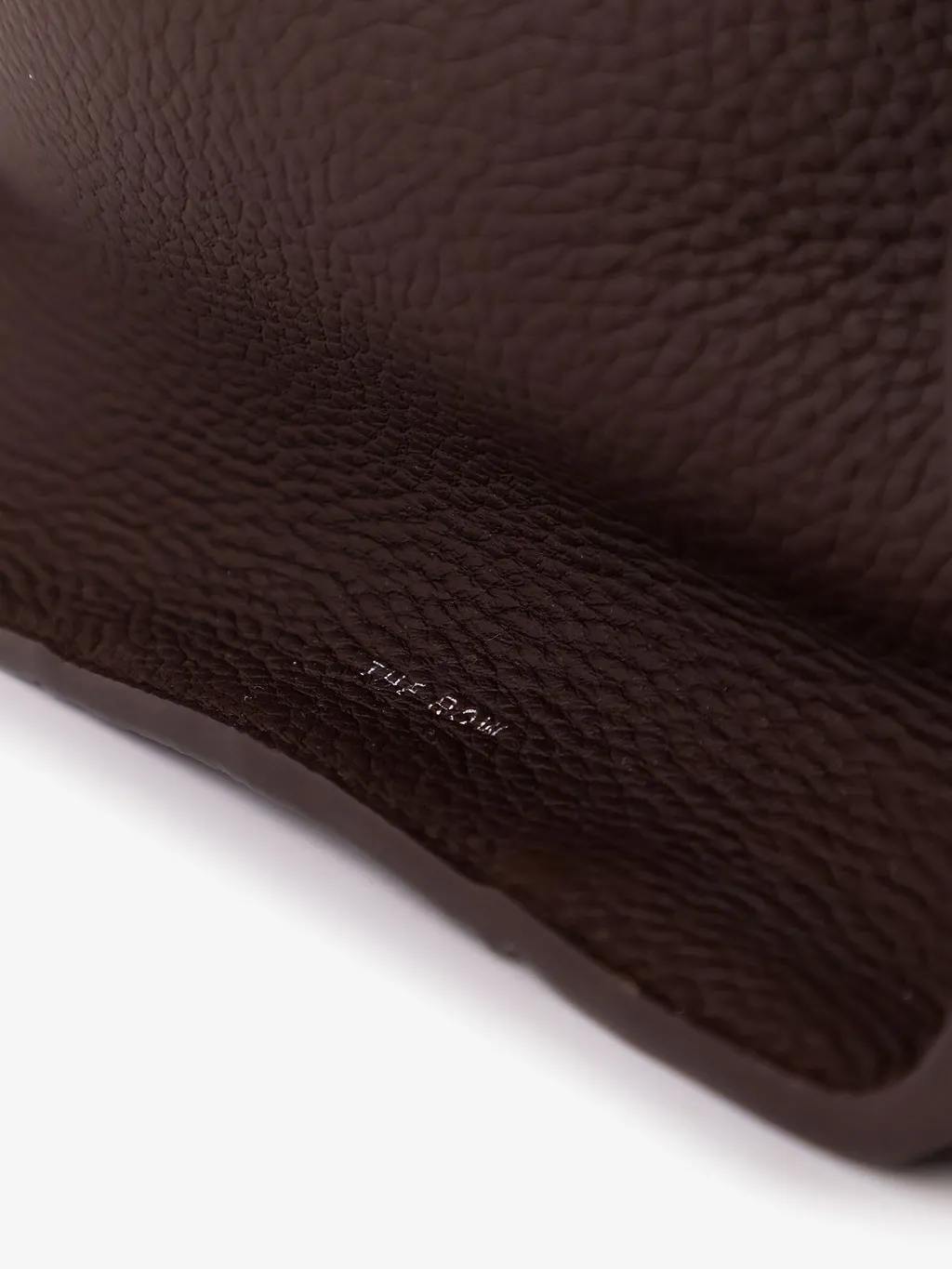 Marlo Top Handle Tote Bag