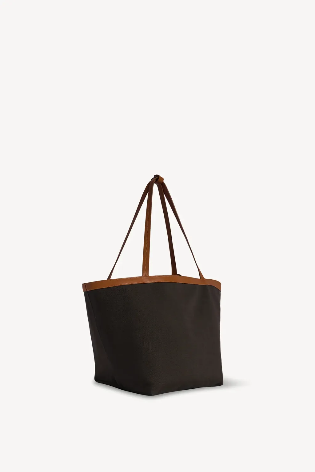 Park Tote Three Bag