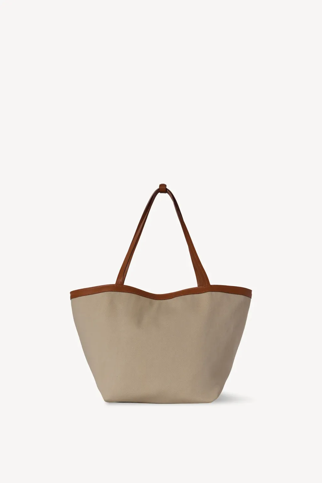 Park Tote Three Bag