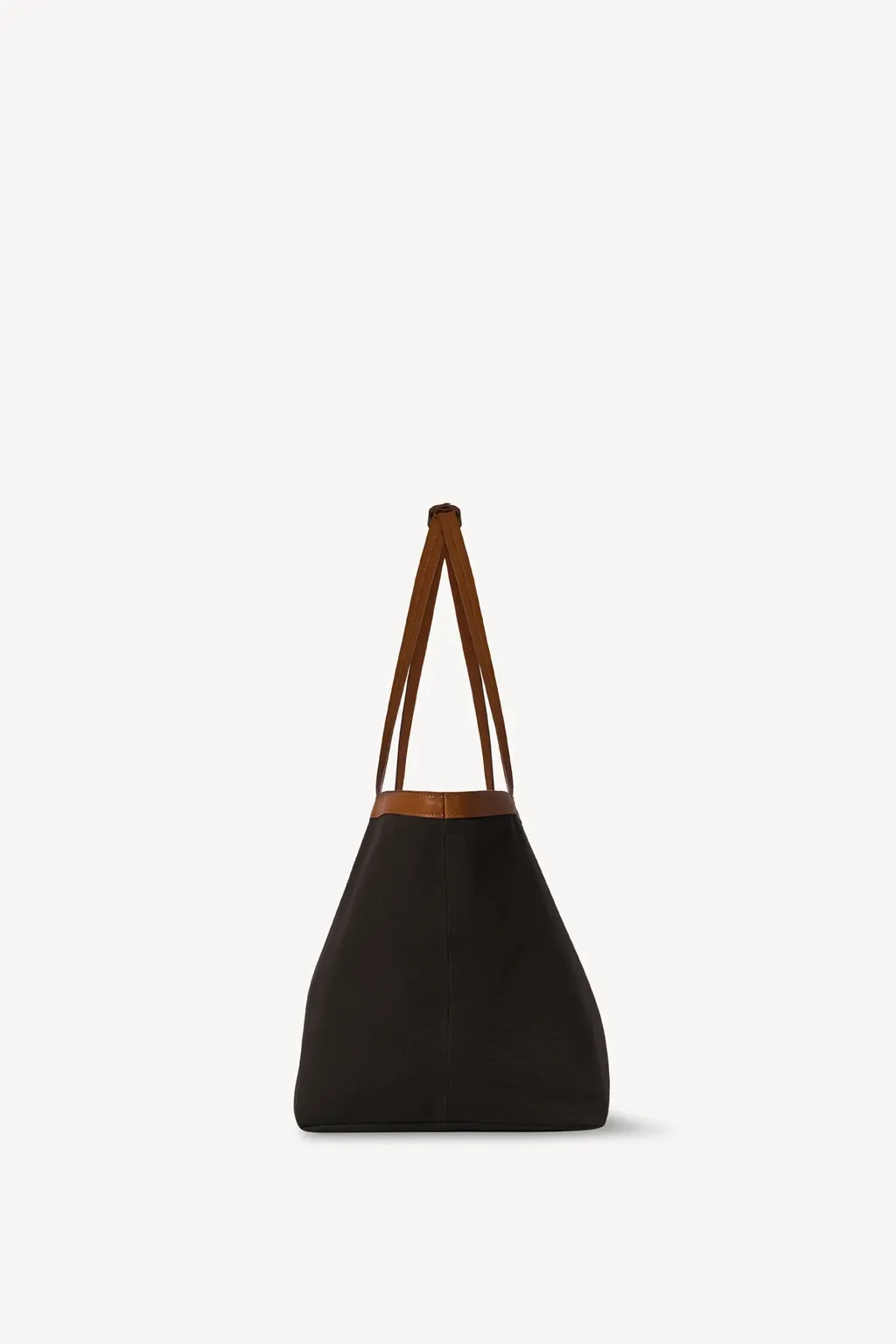 Park Tote Three Bag