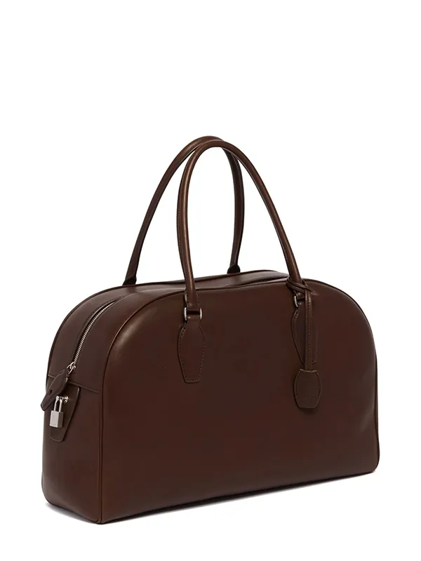 Top Handle Tote Bag