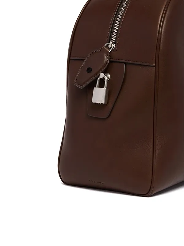Top Handle Tote Bag