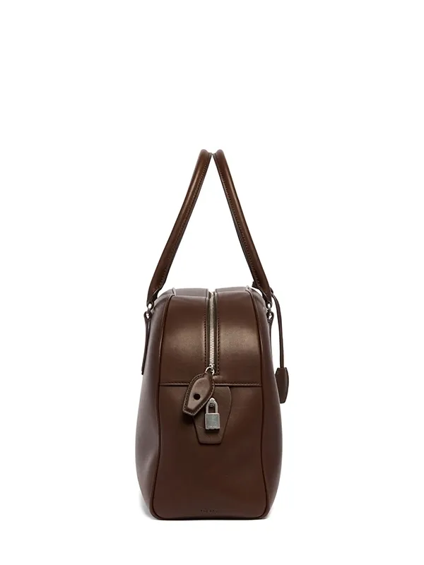Top Handle Tote Bag