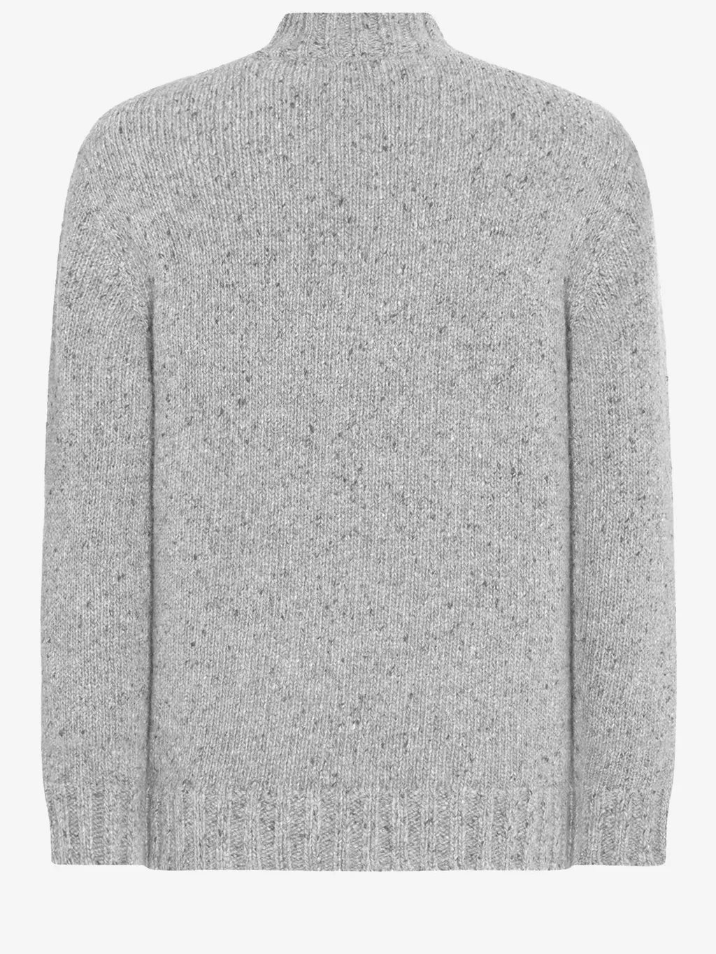 Pellegrino Sweater