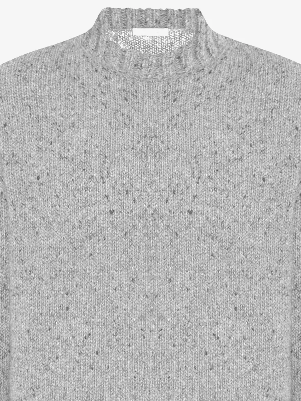 Pellegrino Sweater