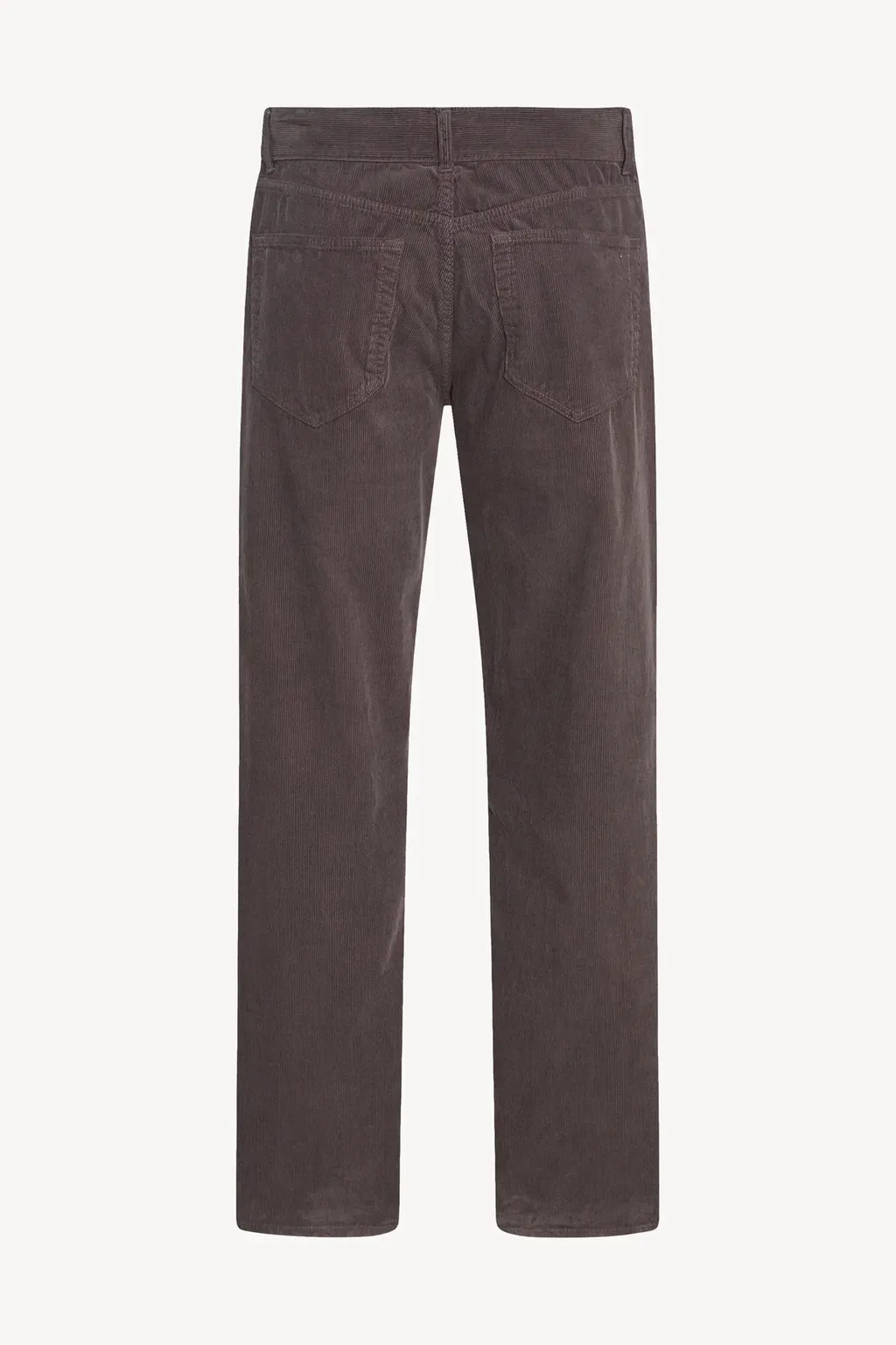 Rossen Corduroy Pants