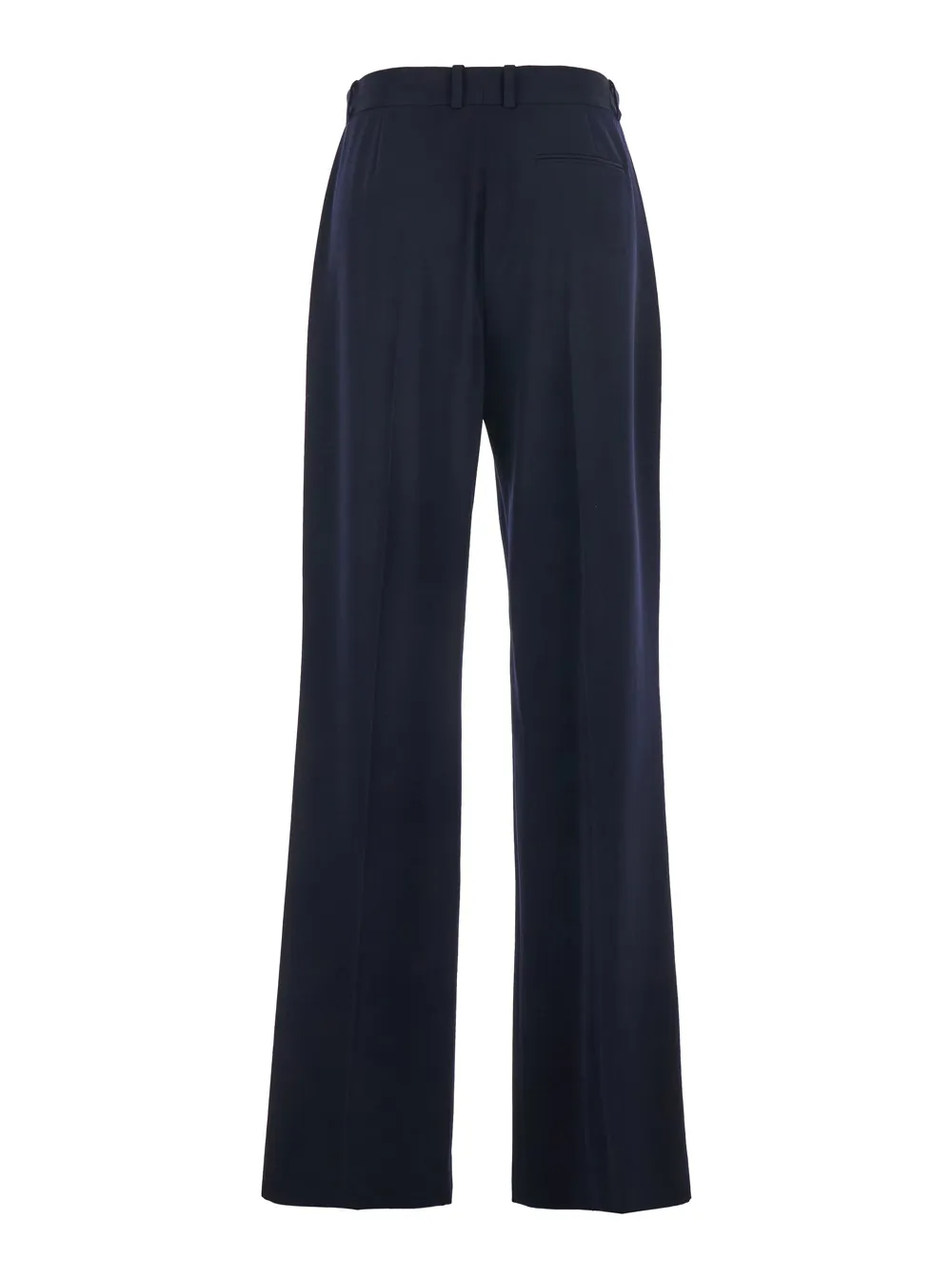 Casual Pants