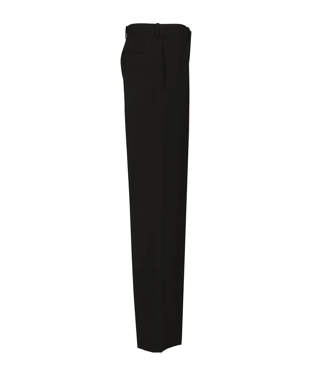 Hiram Tailored Pants
