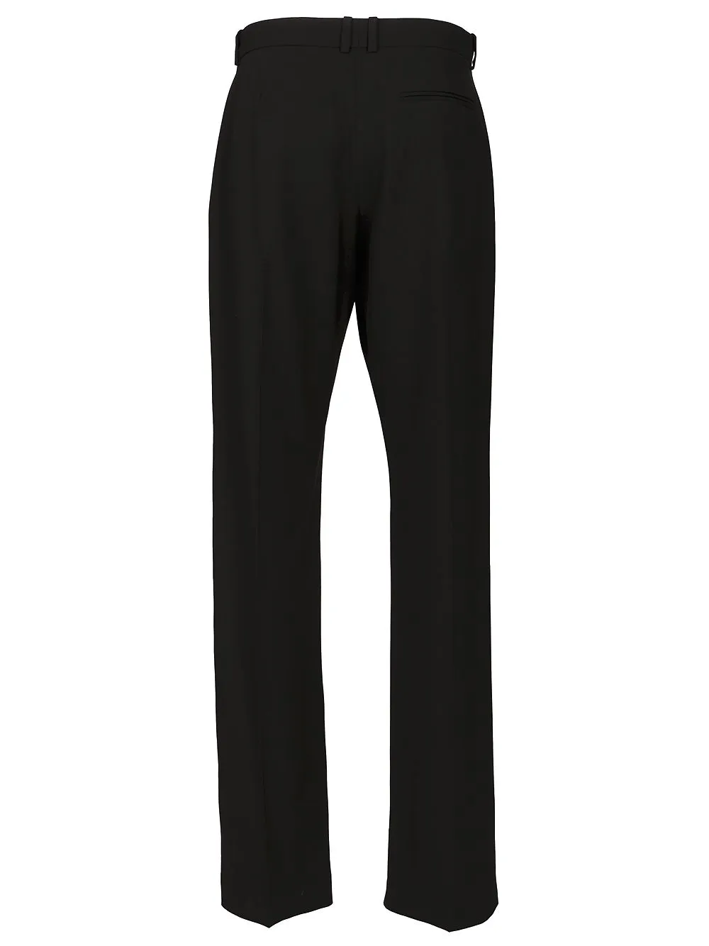 Hiram Tailored Pants