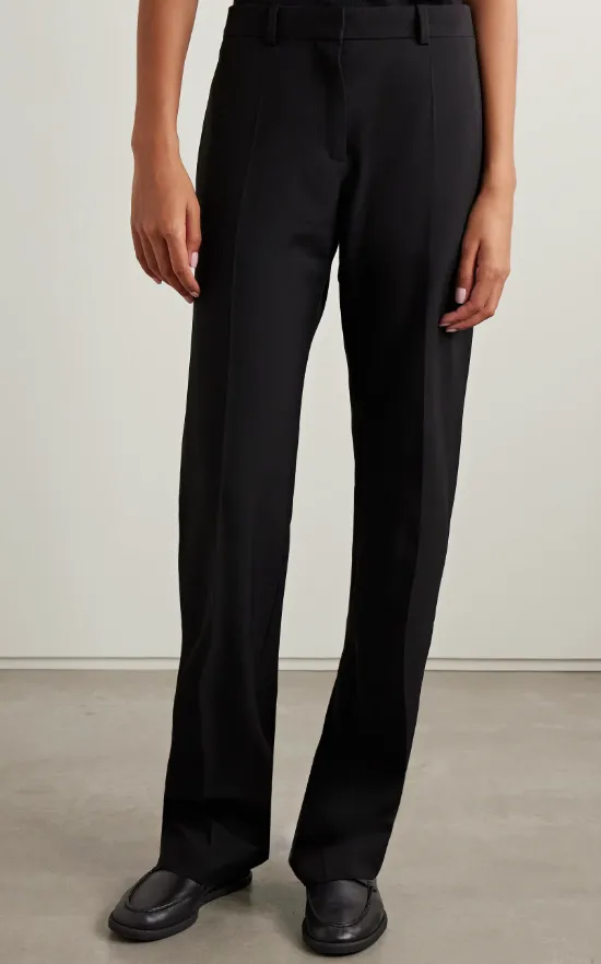 Hiram Tailored Pants