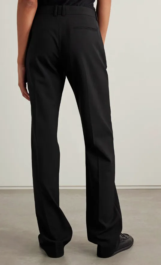 Hiram Tailored Pants