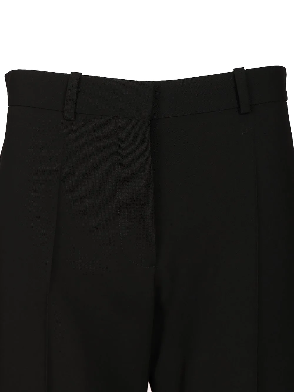 Hiram Tailored Pants