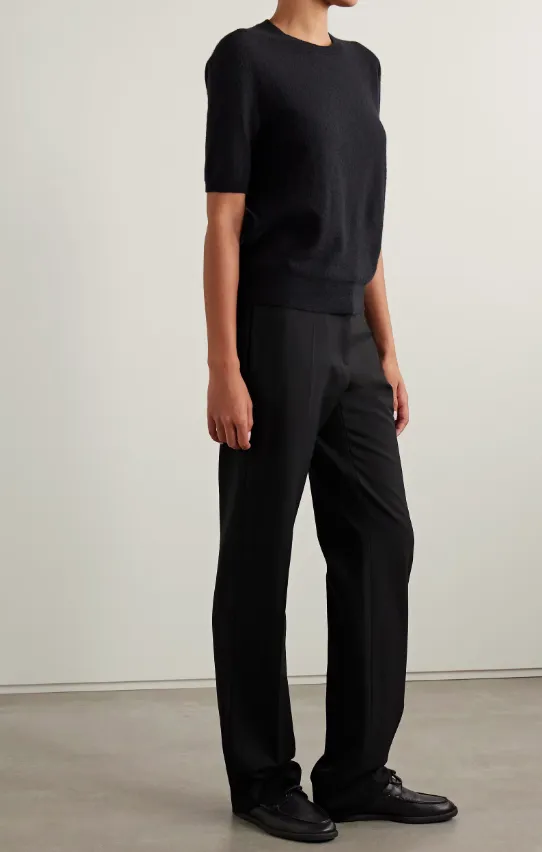 Hiram Tailored Pants