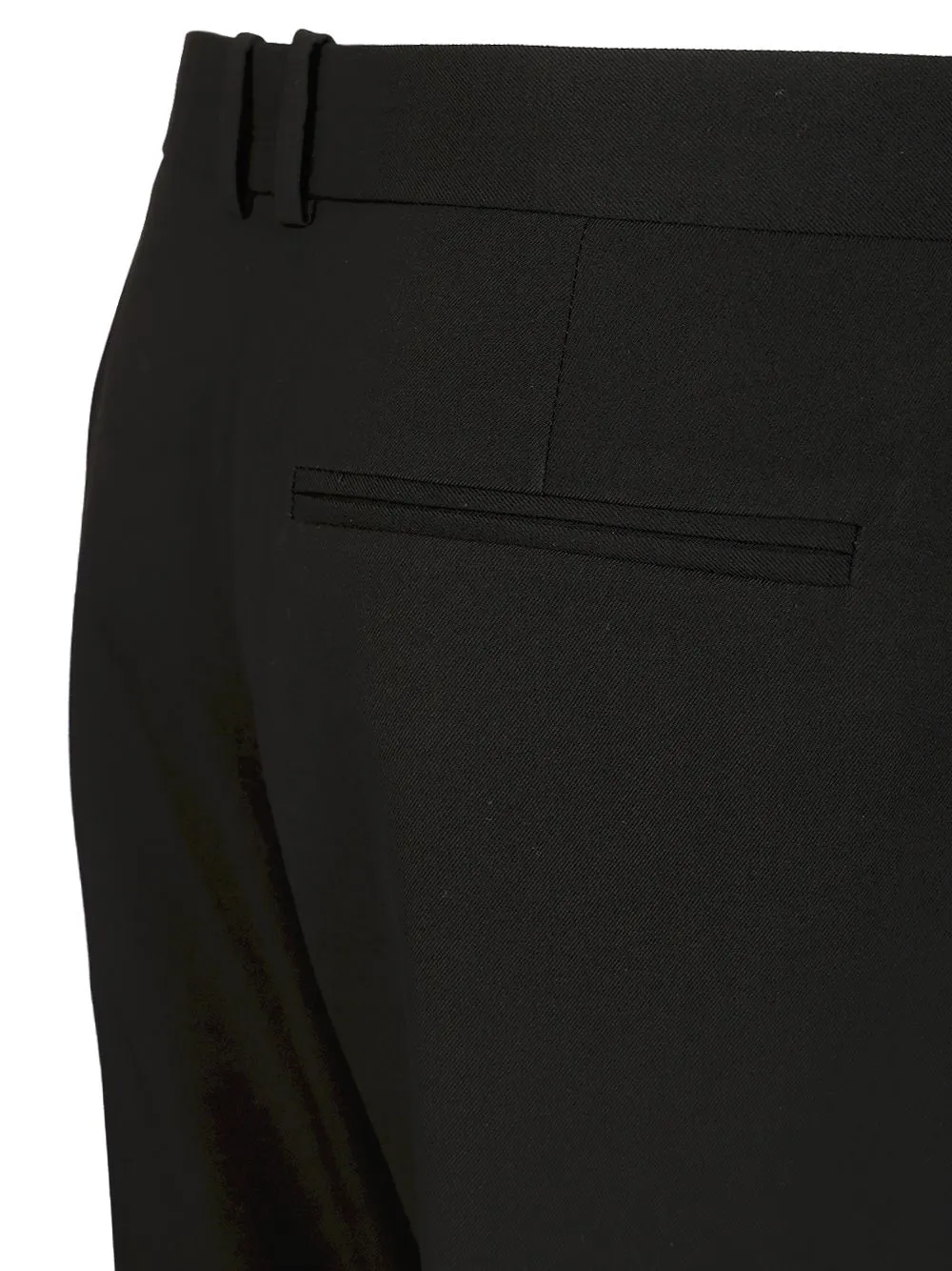 Hiram Tailored Pants