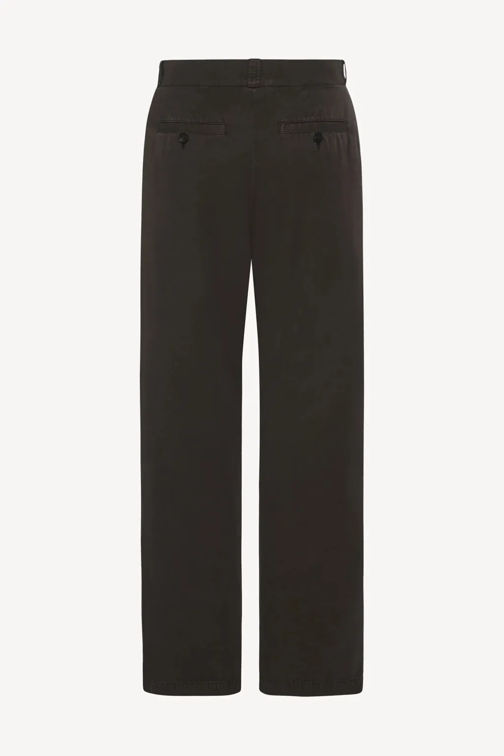 Ottis Trousers
