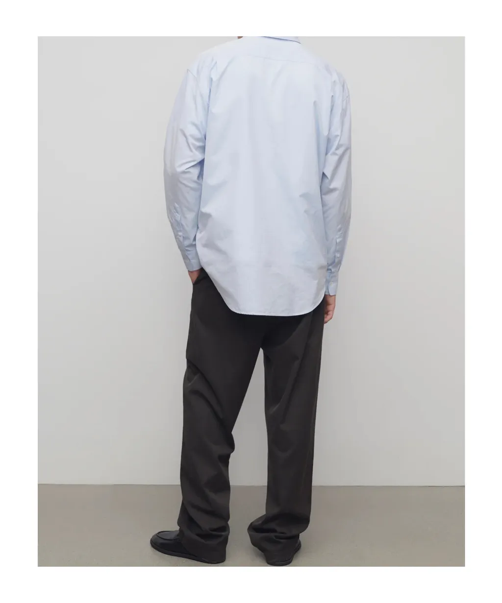 Ottis Trousers