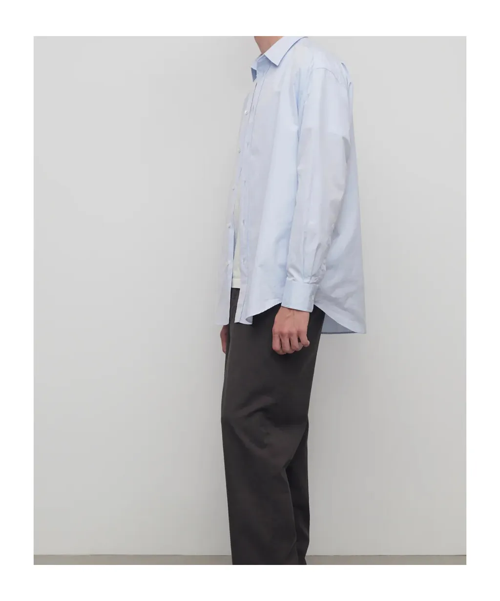Ottis Trousers