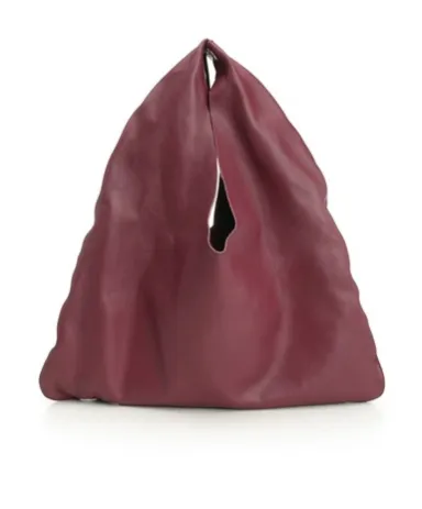 Top Handle Handbag