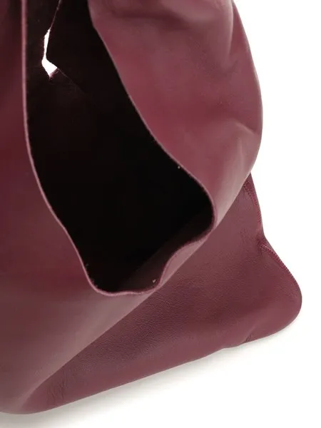 Top Handle Handbag