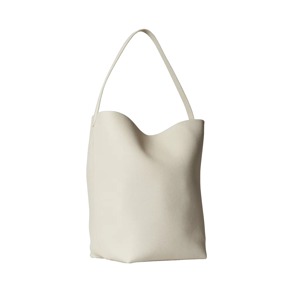 Large N/S Park Tote Bag