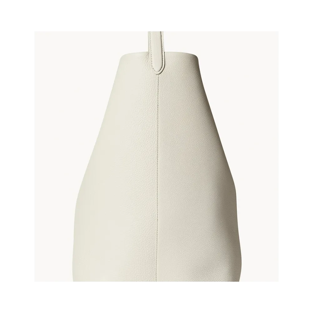 Large N/S Park Tote Bag