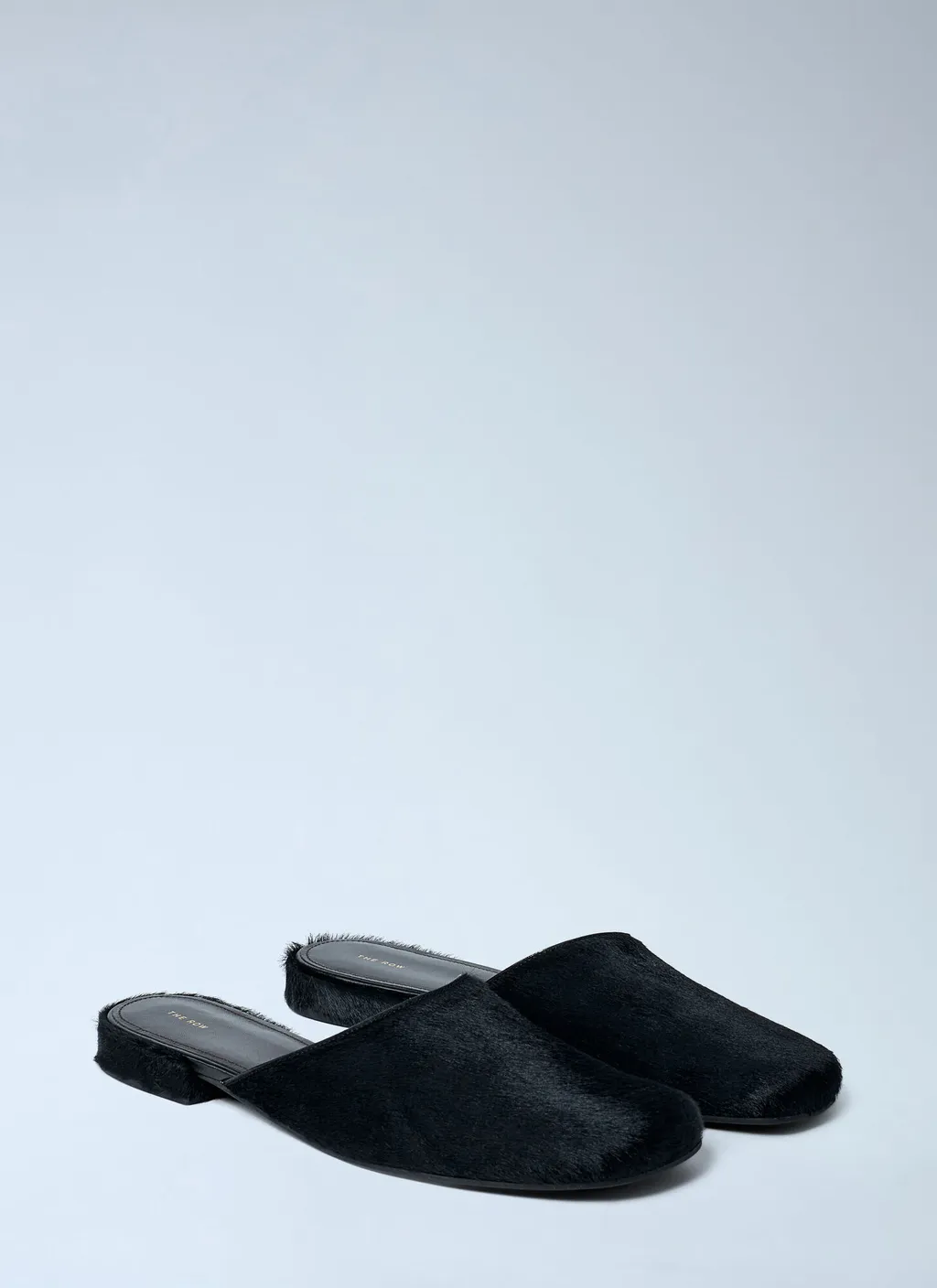 Penelope Mules