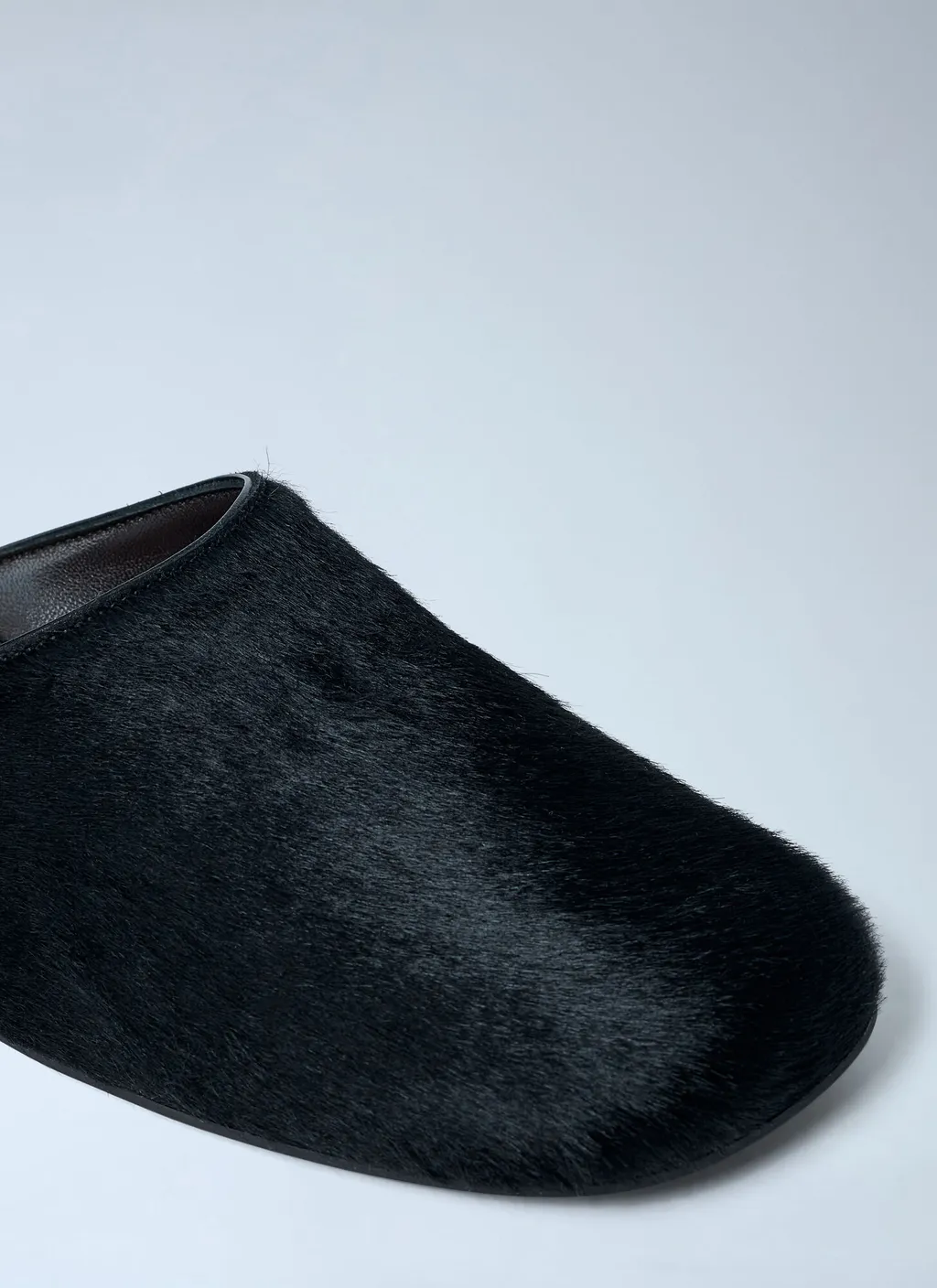 Penelope Mules