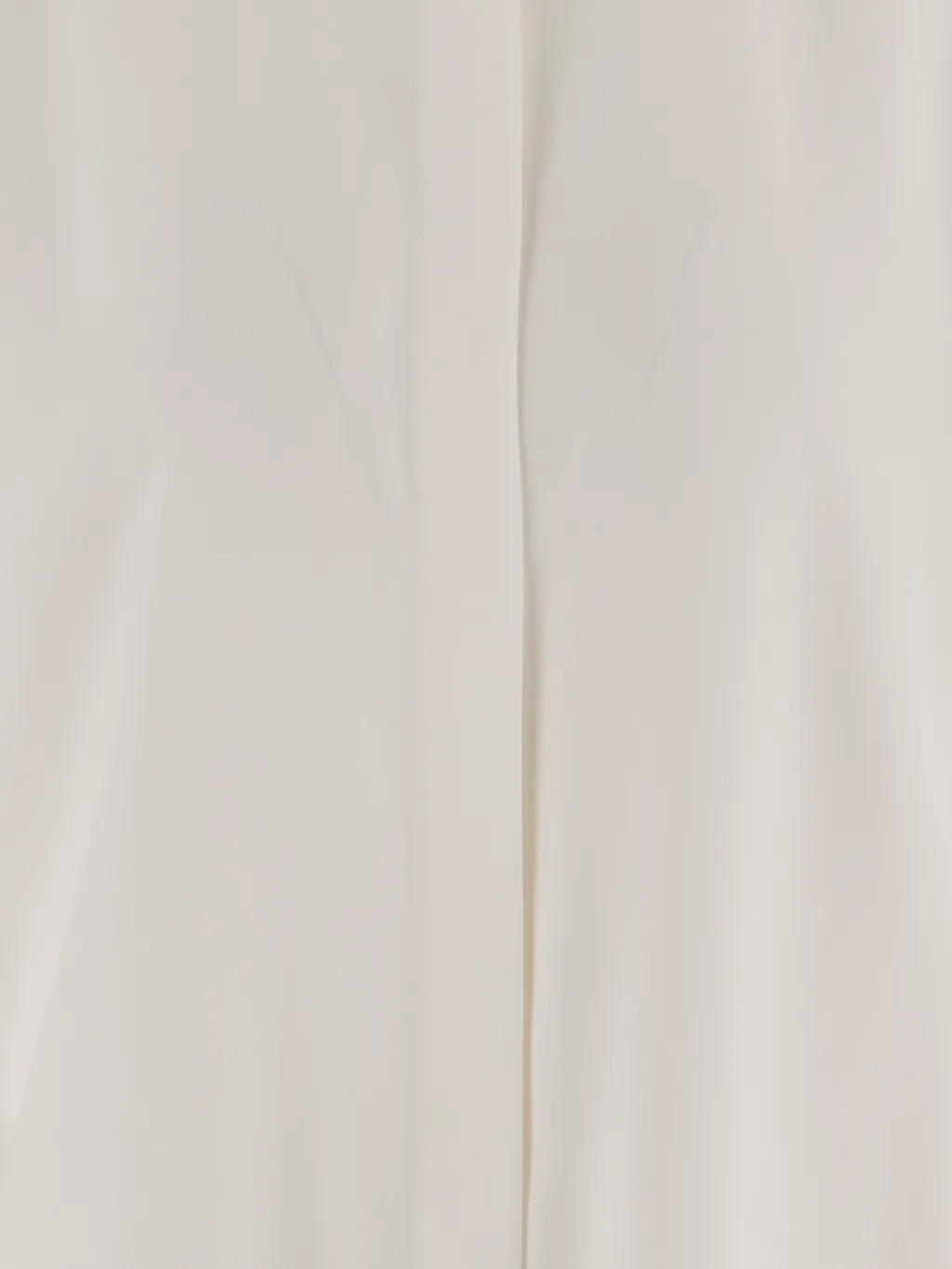 Long-Sleeved Shirt