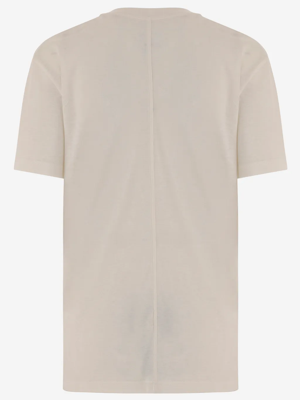 Short-Sleeved T-Shirt