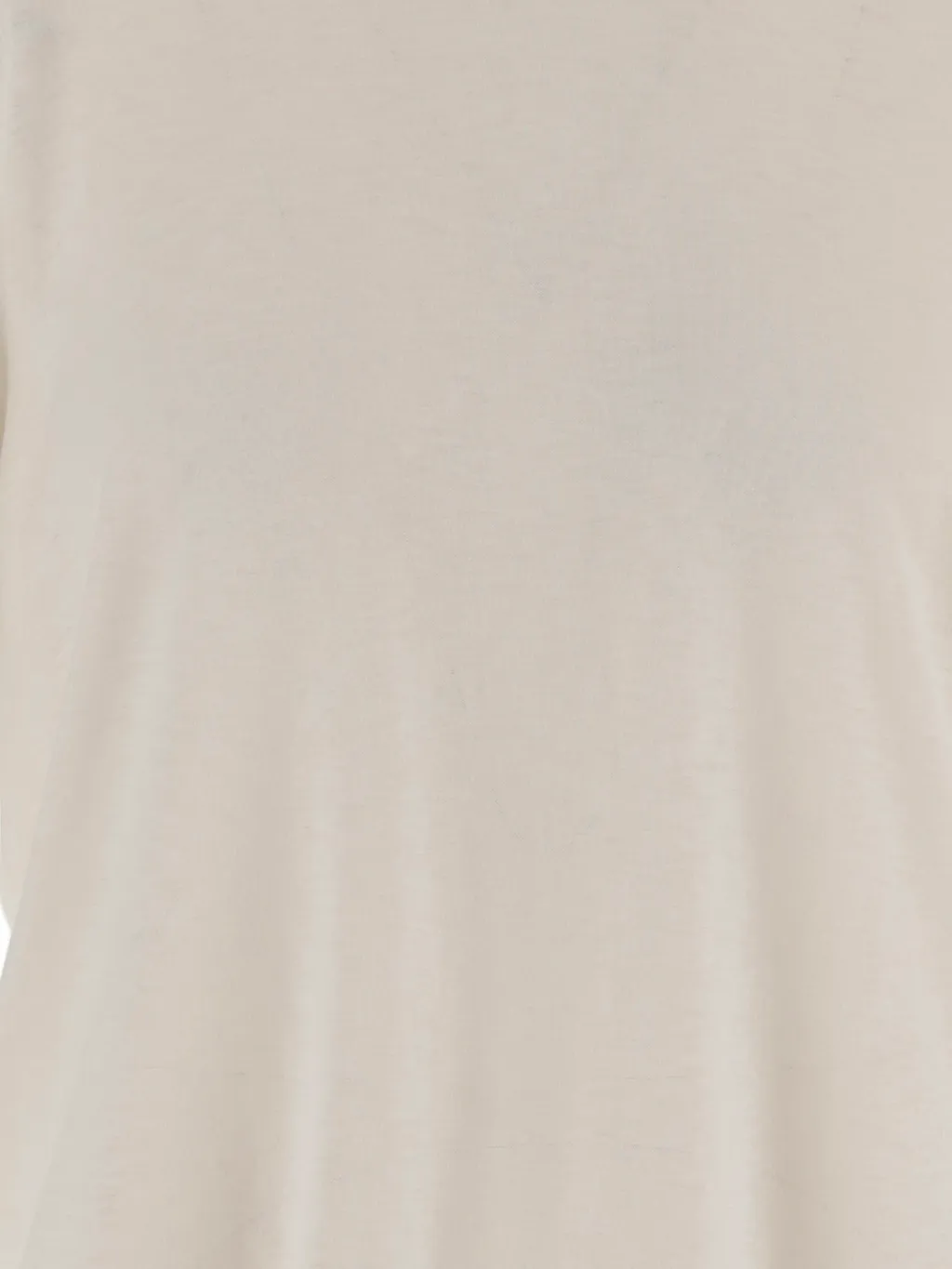 Short-Sleeved T-Shirt