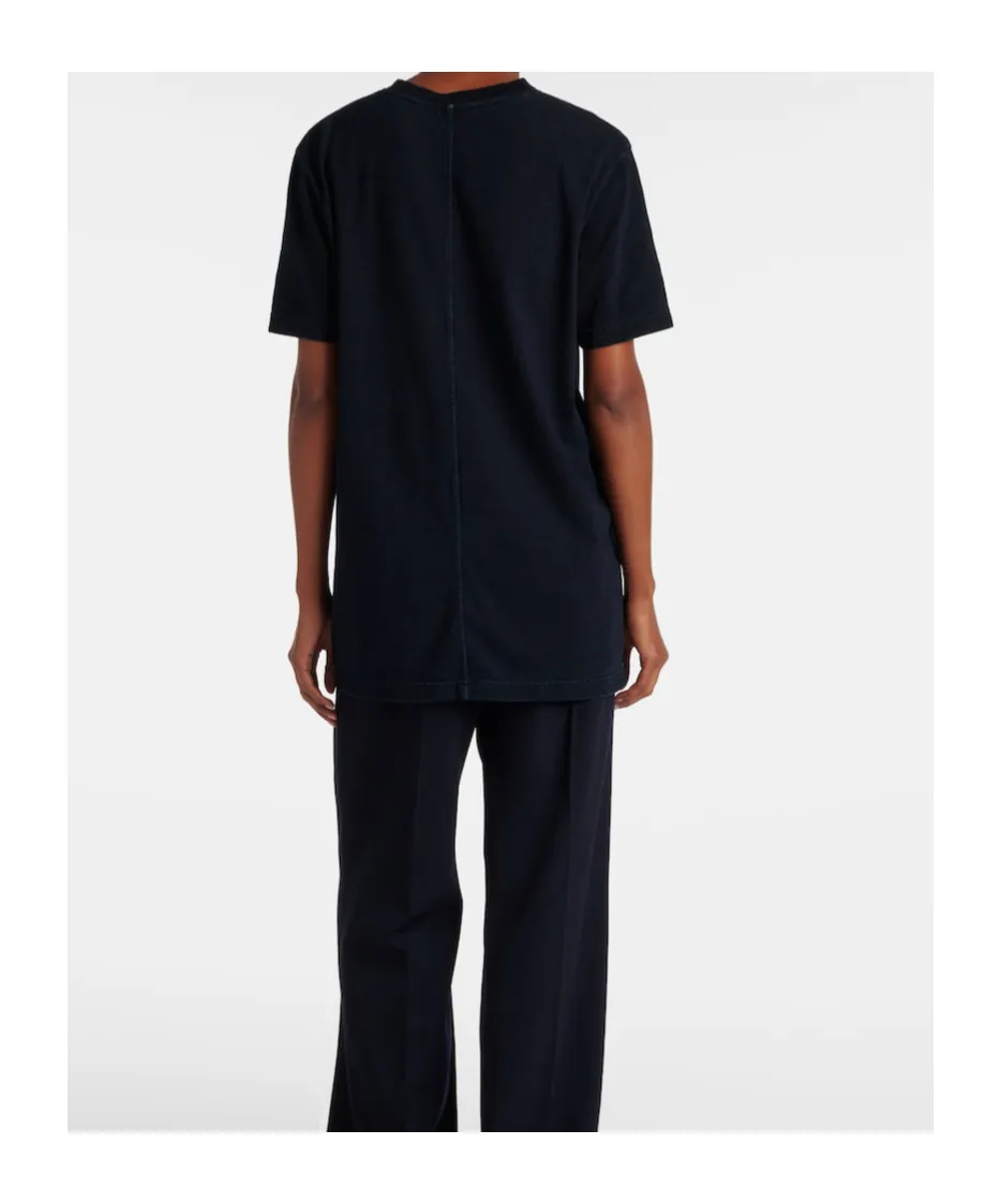 Serata T-Shirt