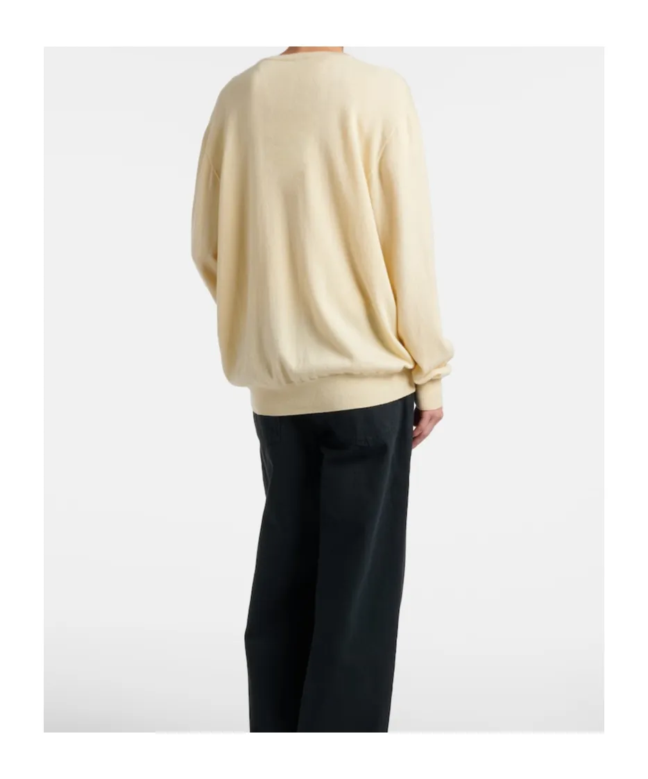 Migeia Cashmere Sweater