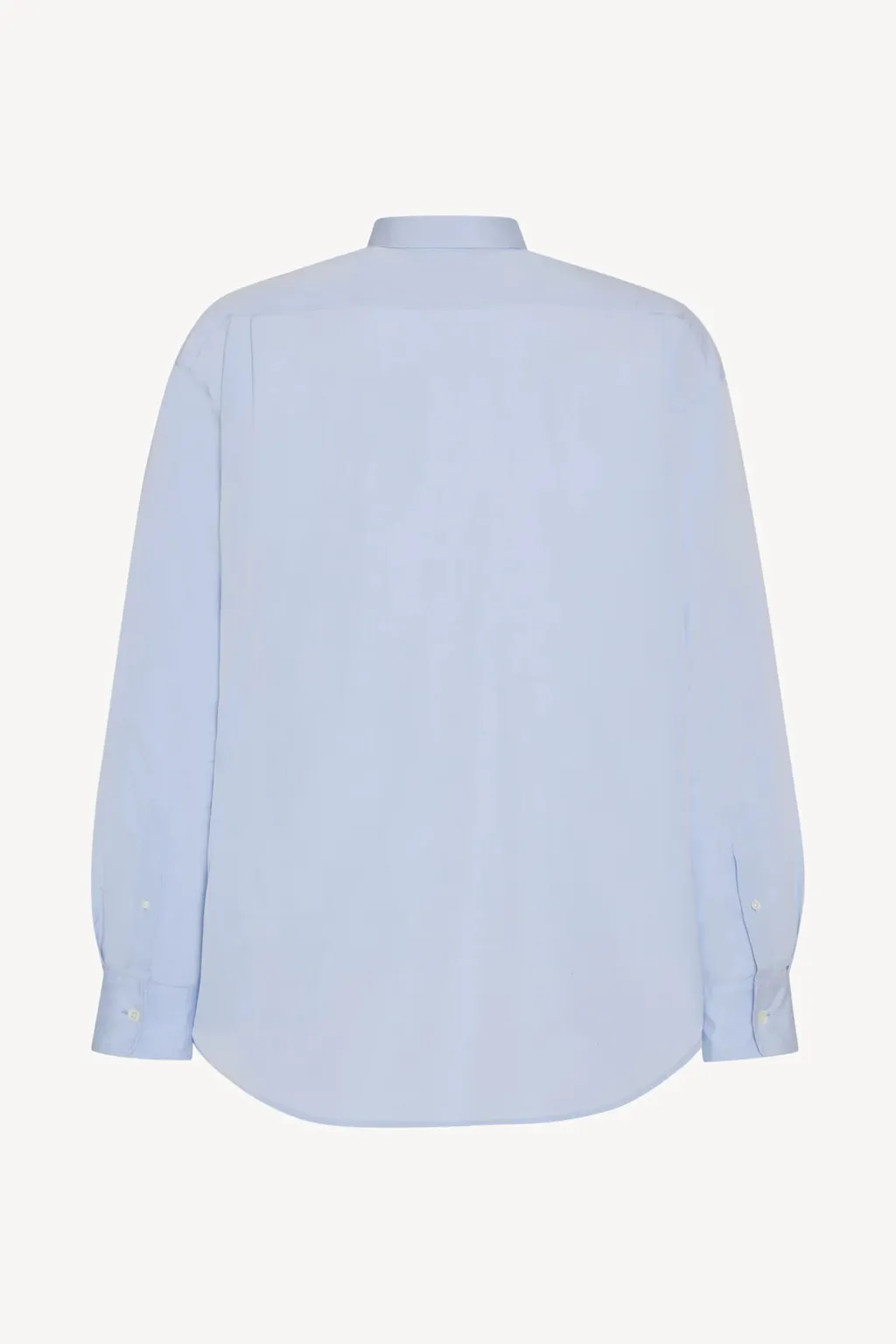 Granada Cotton Shirt