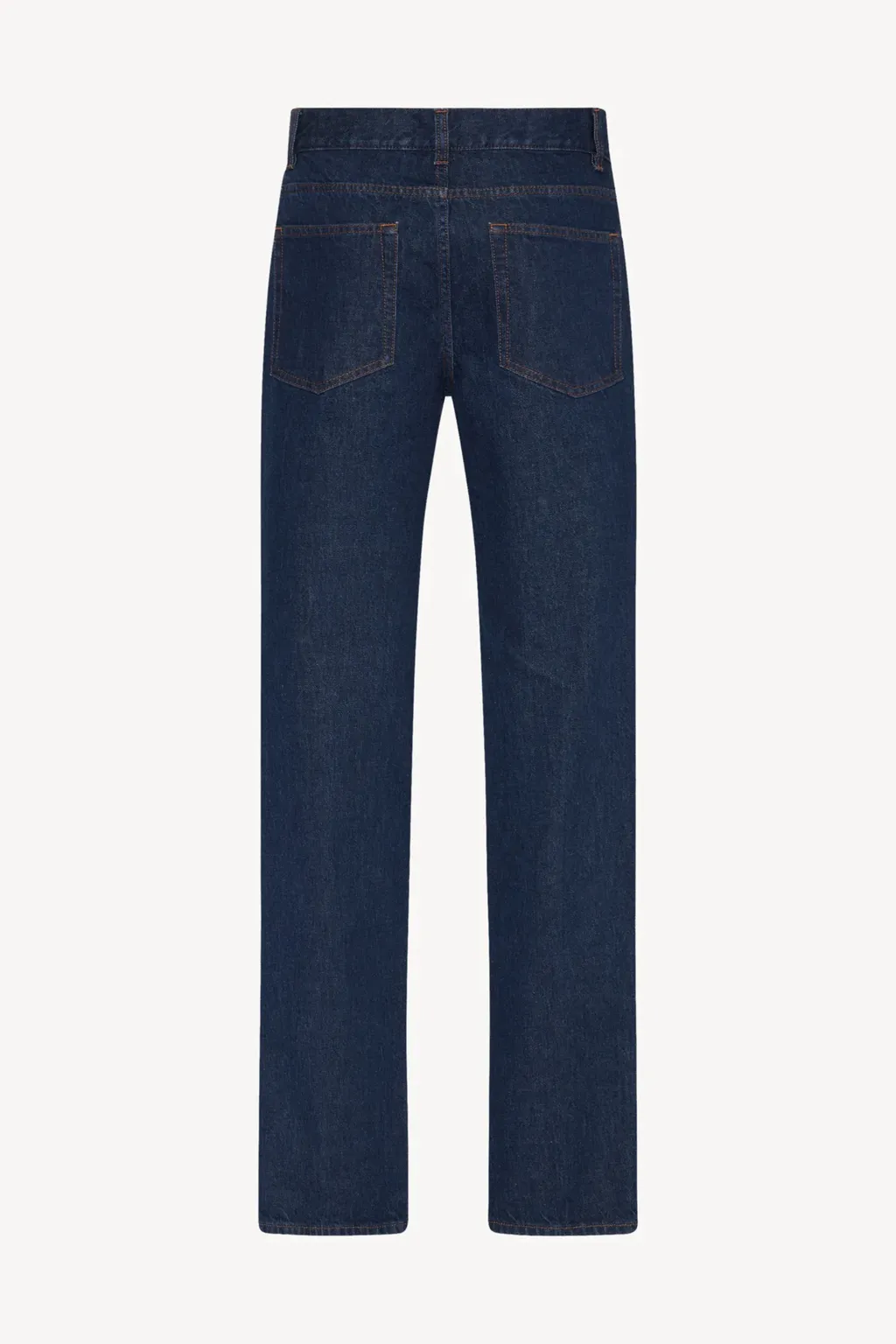 Carlyl Jeans