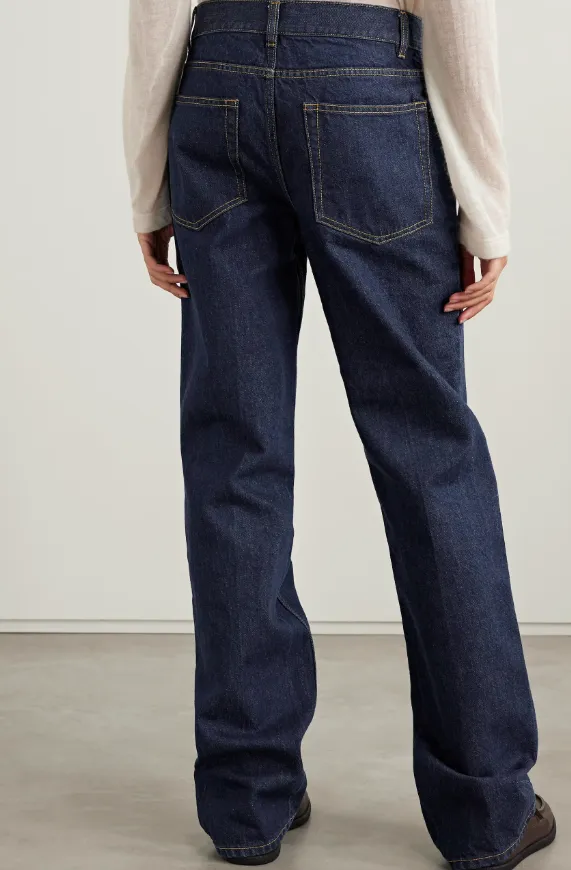 Carlyl Jeans