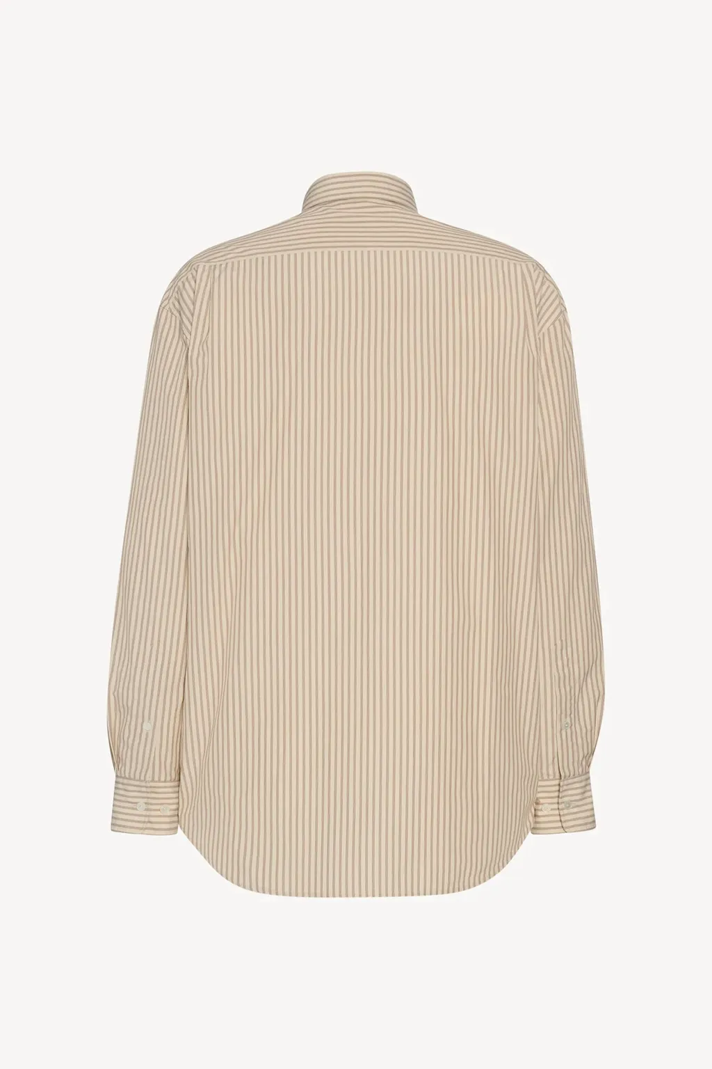 Granada Striped Shirt