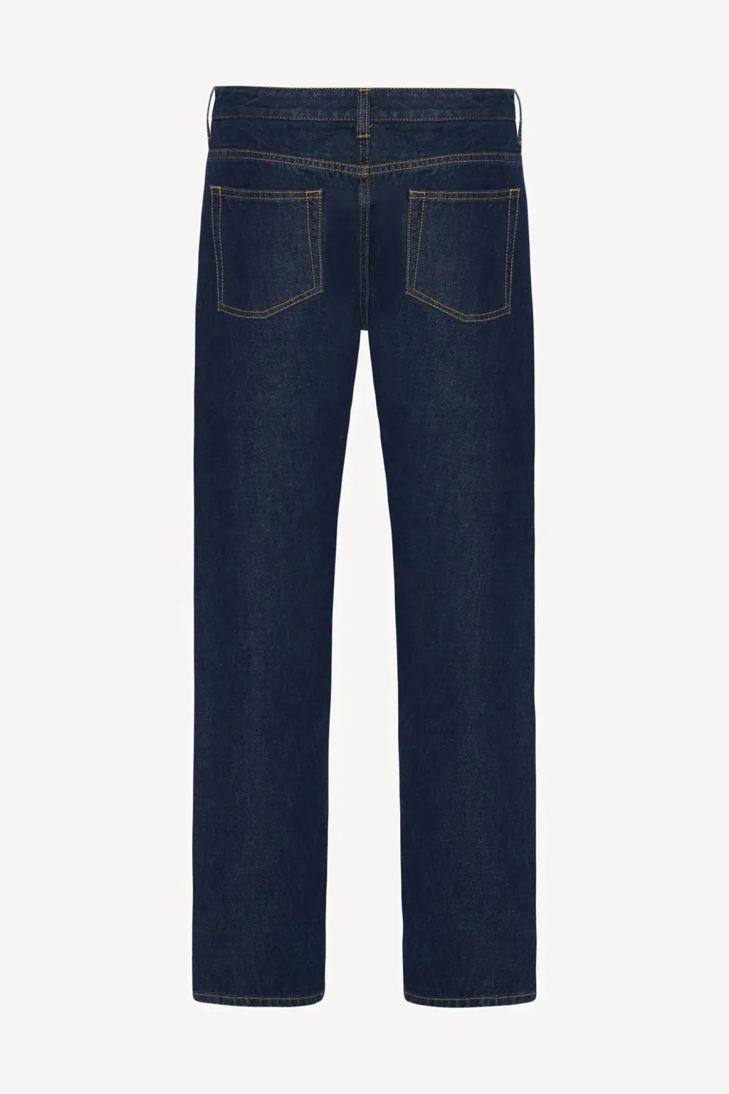 Riaco Cotton Jeans